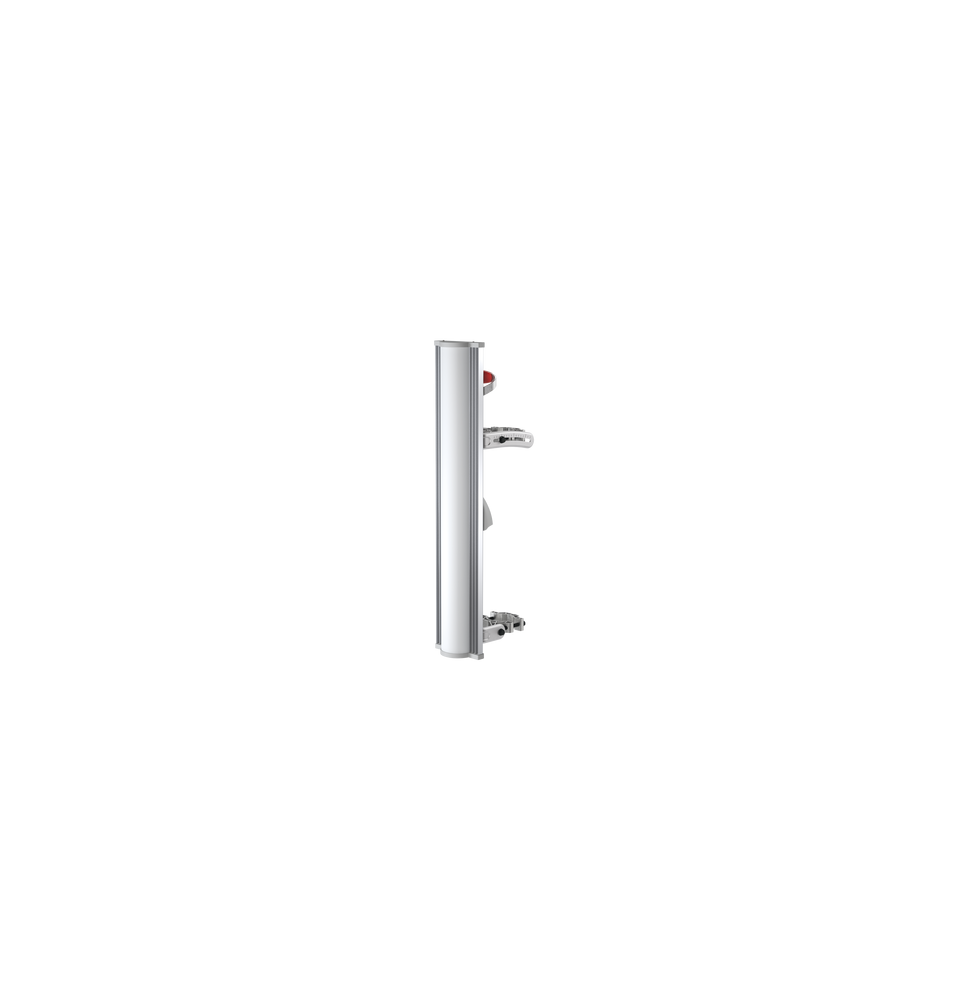 RF ELEMENTS AS520 AS-5-20 Antena sectorial de 100 grados 20 dBi 5150-5850 MHz  desemp