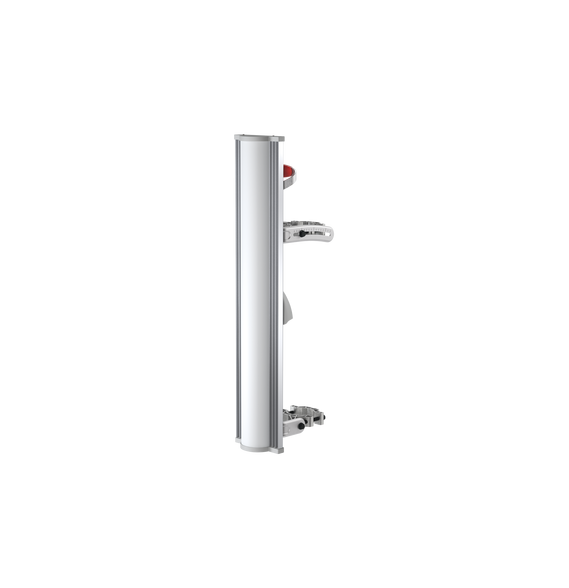 RF ELEMENTS AS520 AS-5-20 Antena sectorial de 100 grados 20 dBi 5150-5850 MHz  desemp