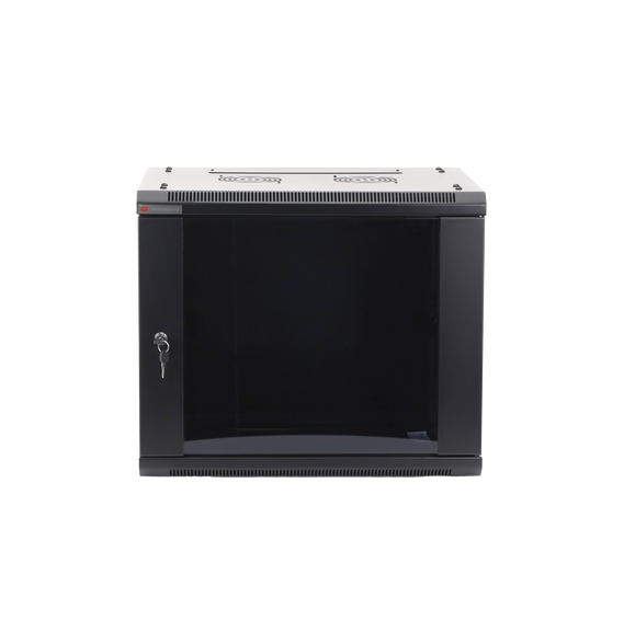 PRECISION PSTC09645BDG PSTC-09-645-BDG Gabinete PRECISION Con Puerta de Cristal Templ