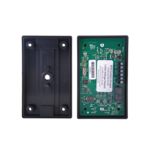 RCI - DORMAKABA 9325I 9325I Teclado de Uso Continuo /120 Usuarios/ Interior/Con Ilumi