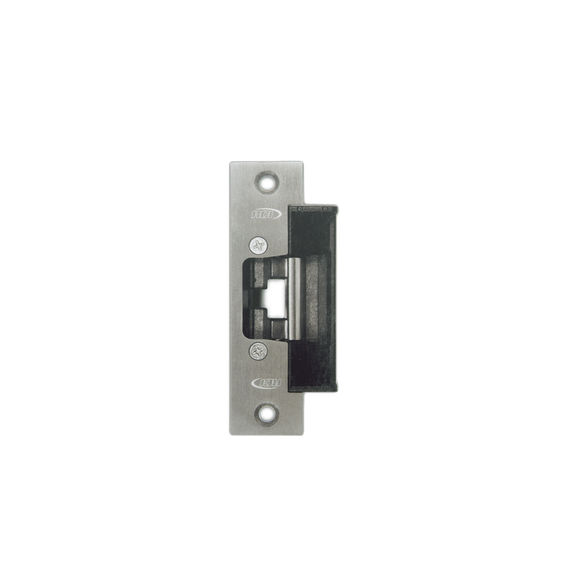 RCI - DORMAKABA S6514LMKM32D S6514-LMKM-32D Contrachapa Universal/ ideal para cerradu