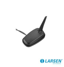 PULSE LARSEN ANTENNAS GPSCWCP00 GPS-CWCP00 Antena para uso en Frecuencias de 1575.42