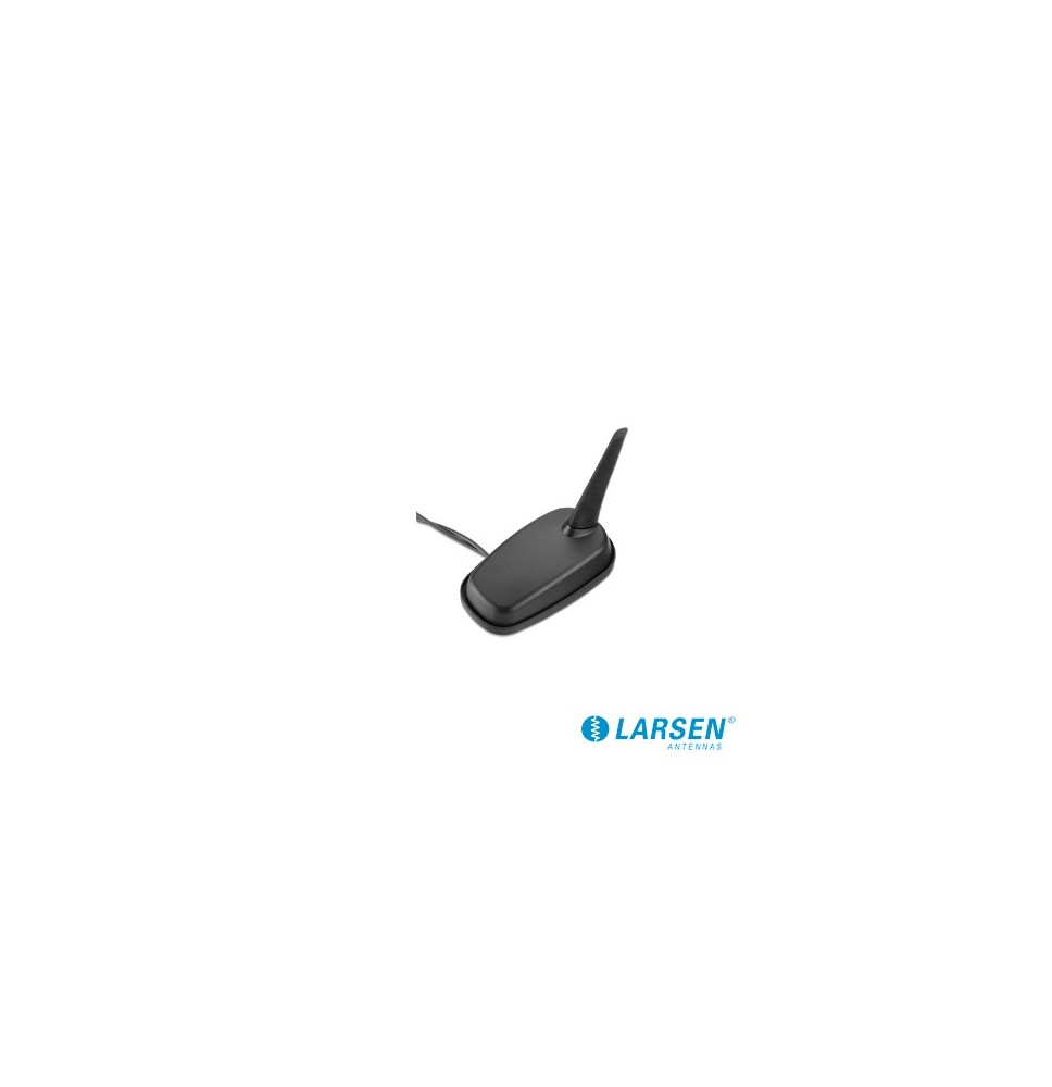 PULSE LARSEN ANTENNAS GPSCWCP00 GPS-CWCP00 Antena para uso en Frecuencias de 1575.42 PULSE LARSEN ANTENNAS GPSCWCP00 GPS-CWCP00 Antena para uso en Frecuencias de 1575.42