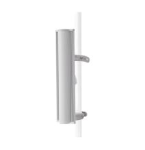 RF ELEMENTS SECCC520 SEC-CC-5-20 Antena Sectorial Carrier Class con Backshield 5450 -