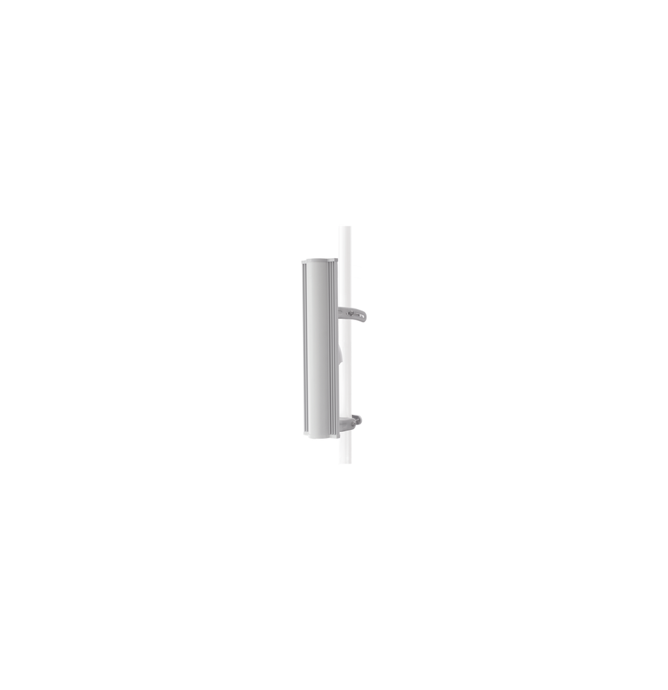 RF ELEMENTS SECCC520 SEC-CC-5-20 Antena Sectorial Carrier Class con Backshield 5450 -