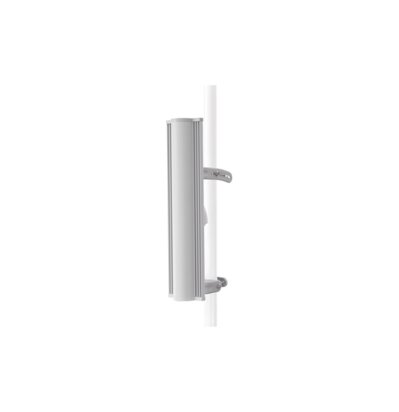 RF ELEMENTS SECCC520 SEC-CC-5-20 Antena Sectorial Carrier Class con Backshield 5450 -