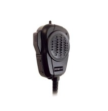 PRYME SPM4255 SPM-4255 MICRÓFONO / BOCINA SUMERGIBLE PARA RADIOS HYTERA PD-702/ PD-70