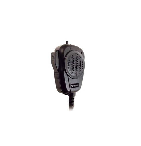 PRYME SPM4255 SPM-4255 MICRÓFONO / BOCINA SUMERGIBLE PARA RADIOS HYTERA PD-702/ PD-70