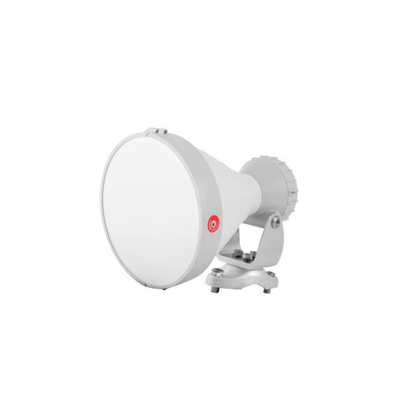 RF ELEMENTS SHTP530 SH-TP-5-30 Antena Sectorial Simétrica de 30 18.5 dBi 5180-6400 MH