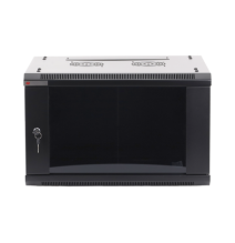 PRECISION PSTC06645BDG PSTC-06-645-BDG Gabinete PRECISION Con Puerta de Cristal Templ