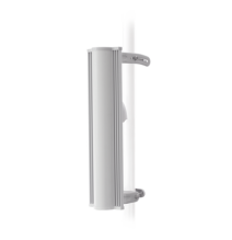 RF ELEMENTS SECCC214 SEC-CC-214 Antena Sectorial Carrier Class 2.4 GHz Ganancia 14 dB