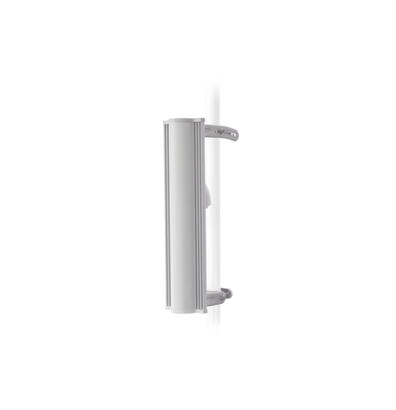 RF ELEMENTS SECCC214 SEC-CC-214 Antena Sectorial Carrier Class 2.4 GHz Ganancia 14 dB