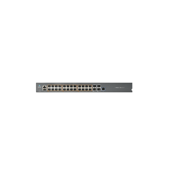 CAMBIUM NETWORKS MXEX2028PXAU MX-EX2028PXA-U Switch cnMatrix EX2028-P capa 3 de 28 pu
