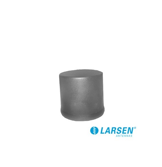 PULSE LARSEN ANTENNAS LP154NMO LP-154-NMO Antena Móvil VHF para Tránsito Pesado / Baj