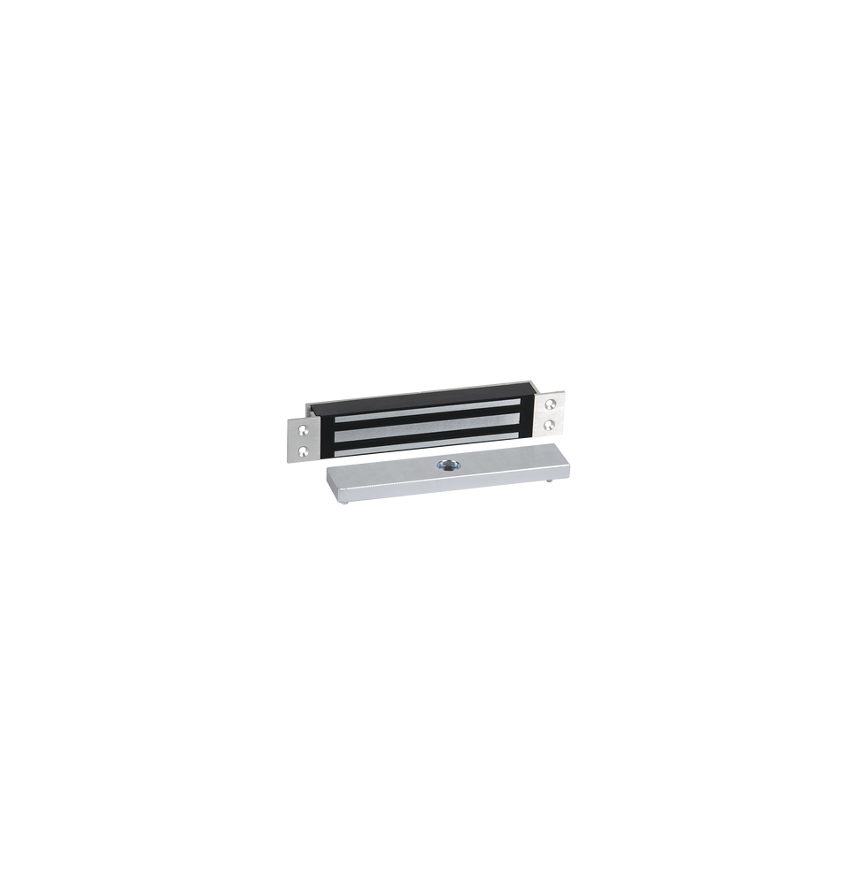 RCI - DORMAKABA 8360 8360 Chapa MINI Magnetica Mortise 750 Lbs