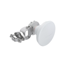 RF ELEMENTS HG3TPS60 HG3-TP-S60 Antena Sectorial Simétrica GEN2 de 60 5180-6400 MHz 1