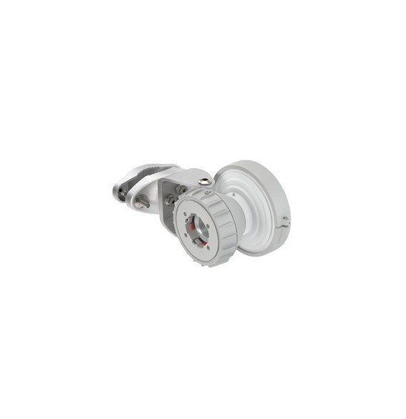 RF ELEMENTS SHTP570 SH-TP-5-70 Antena Sectorial Simétrica de 70deg 11.5 dBi 5180-6400
