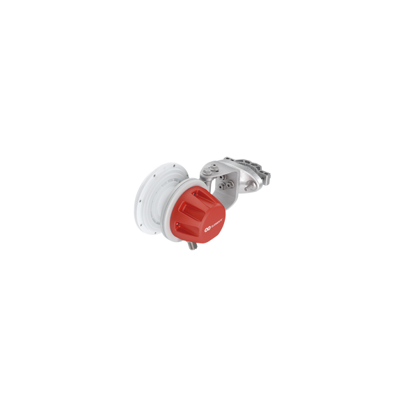 RF ELEMENTS HG3CCS90 HG3-CC-S90 Antena Sectorial Simétrica Carrier Class GEN2 de 90 9