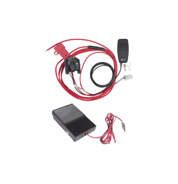PRYME BTM43KIT2 BT-M43-KIT2 Adaptador BLUETOOTH Para Conector De Accesorio Trasero Pa