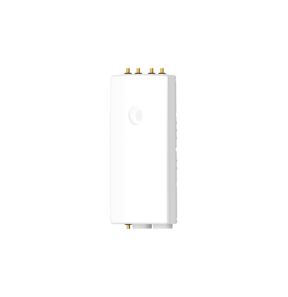 CAMBIUM NETWORKS C060940A121A C060940A121A Estación base ePMP4600 MU-MIMO 4x4 / Wi-Fi