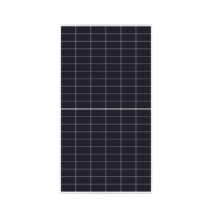 RISEN RSM1328660M RSM1328660M Modulo Solar TITAN 660 W 50 Vcc Monocristalino 132 Celd