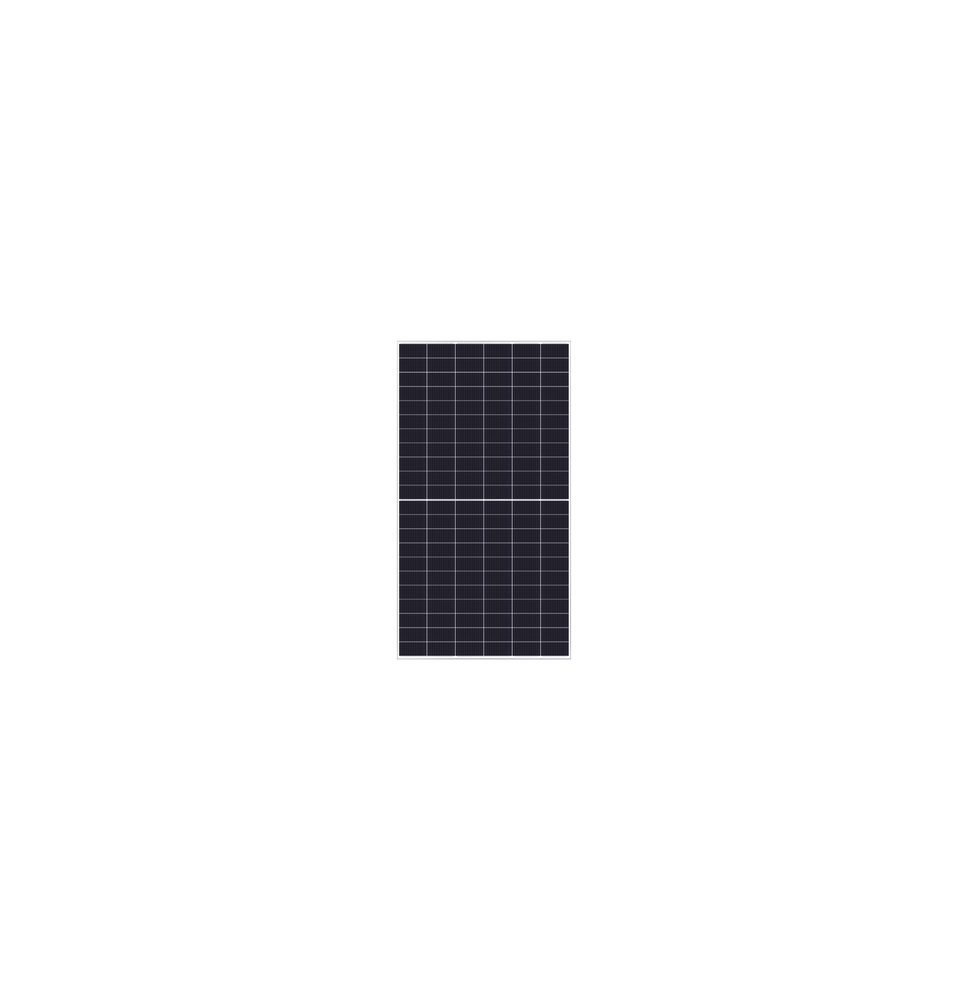 RISEN RSM1328660M RSM1328660M Modulo Solar TITAN 660 W 50 Vcc Monocristalino 132 Celd