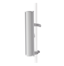 RF ELEMENTS SECCC517 SEC-CC-5-17 Antena Sectorial Carrier Class 5240 - 5850 MHz Ganan