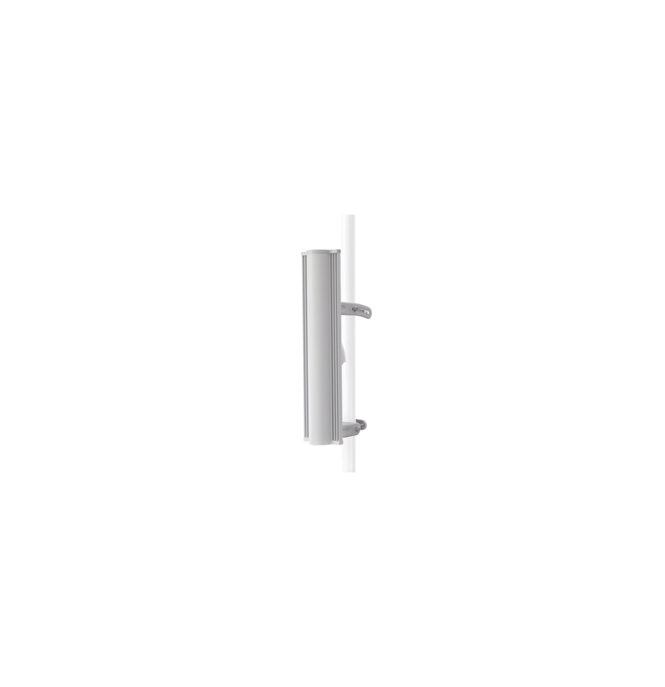 RF ELEMENTS SECCC517 SEC-CC-5-17 Antena Sectorial Carrier Class 5240 - 5850 MHz Ganan