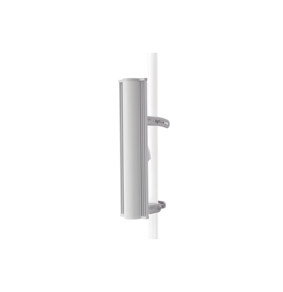 RF ELEMENTS SECCC517 SEC-CC-5-17 Antena Sectorial Carrier Class 5240 - 5850 MHz Ganan