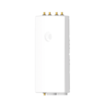 CAMBIUM NETWORKS C060940A121A C060940A121A Estación base ePMP4600 MU-MIMO 4x4 / Wi-Fi