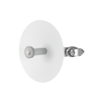 RF ELEMENTS ULDTP380 ULD-TP-380 Antena Direccional UltraDish (Requiere TwistPort) 24