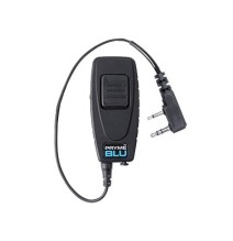 PRYME BT501 BT-501 Adaptador Inalámbrico Bluetooth. Para KENWOOD