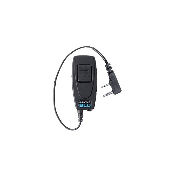 PRYME BT501 BT-501 Adaptador Inalámbrico Bluetooth. Para KENWOOD