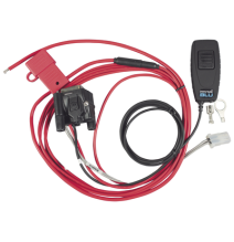 PRYME BTM43 BT-M43 Adaptador BLUETOOTH Para Conector De Accesorio Trasero Para Radios