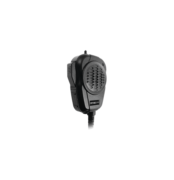 PRYME SPM4223P SPM-4223-P Micrófono bocina sumergible con interruptor de pánico para