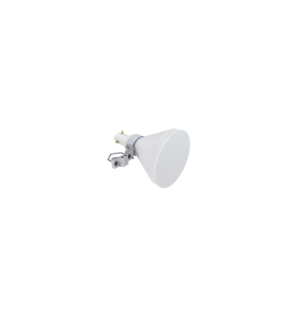 RF ELEMENTS STH30USMA STH-30-USMA Antena Sectorial Simétrica Starter Horn de 30 5150