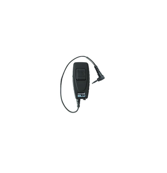 PRYME BT502 BT502 Connector bluetooth X02 en el cable para radios VERTEX/YAESU