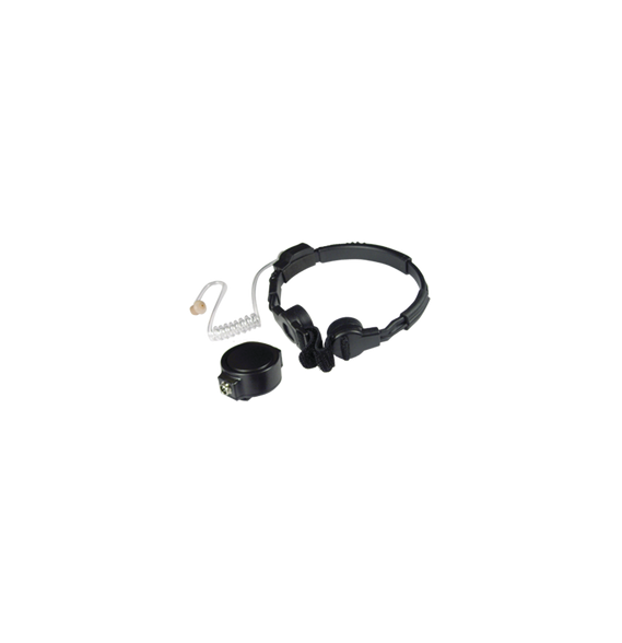 PRYME SPM1503REF SPM-1503-REF Microfono de garganta de uso rudo X03N