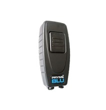 PRYME BTPTT BT-PTT Interruptor de PTT con tecnología Bluetooth maneje su radio de for