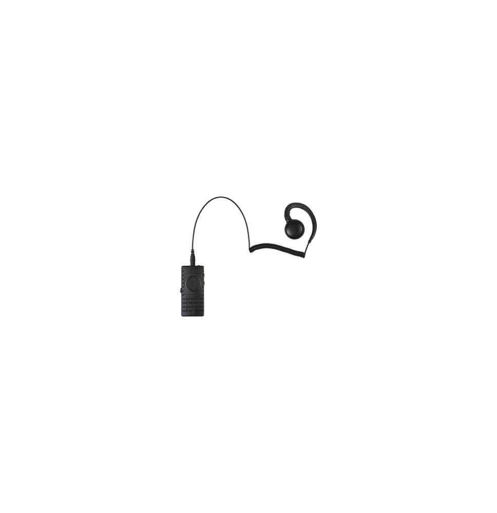 PRYME BTH300HYKIT3 BTH-300-HY-KIT3 Micrófono BLUETOOTH Serie BTH-300 Con PTT Incluido PRYME BTH300HYKIT3 BTH-300-HY-KIT3 Micrófono BLUETOOTH Serie BTH-300 Con PTT Incluido