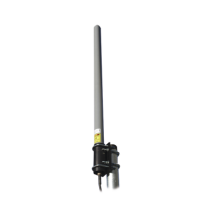 CAMBIUM NETWORKS NBN500045AGL NB-N500045A-GL Antena Omnidireccional para cnReach / 90