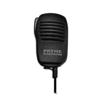 PRYME SPM183 SPM-183 MICRÓFONO / BOCINA DE SOLAPA PARA (MOTO TRBO) XPR6500/ 6550/ DGP