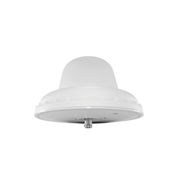 PULSE LARSEN ANTENNAS DASLTE500NF DASLTE500NF Antena de Domo de bajo PIM -155 dBc 698