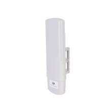 CAMBIUM NETWORKS PTP35450 PTP-35450 Serie PTP 450 - Enlace Punto - Punto (PTP) para B