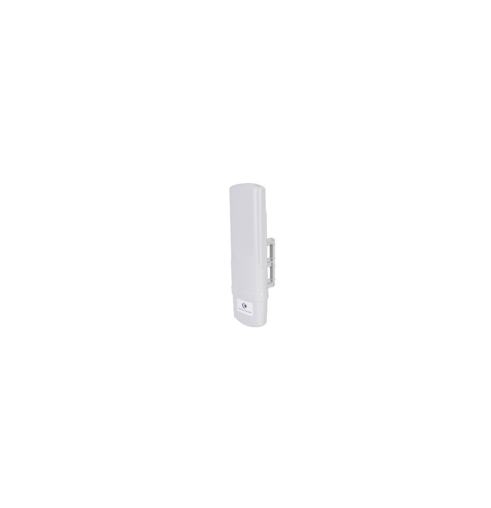 CAMBIUM NETWORKS PTP35450 PTP-35450 Serie PTP 450 - Enlace Punto - Punto (PTP) para B