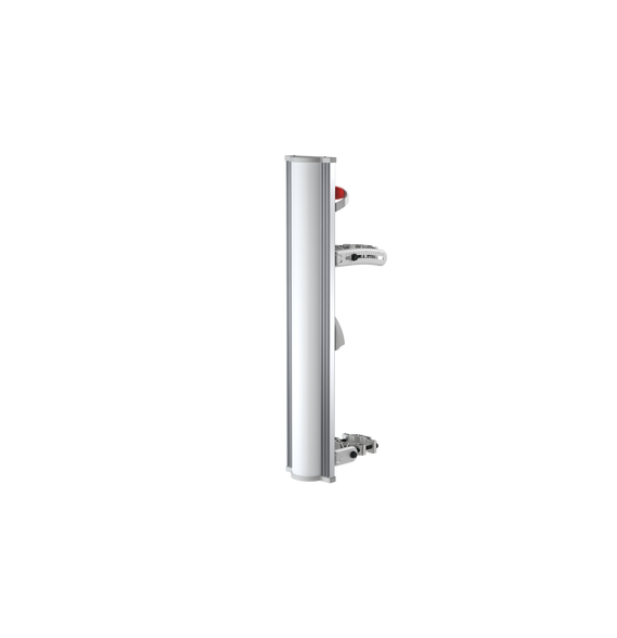 RF ELEMENTS AS214 AS-2-14 Antena Sectorial 100 Tipo Panel en 2.4 GHz Ganancia de 14