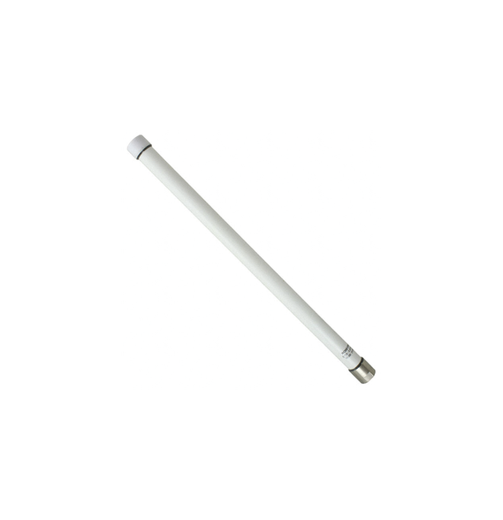 PULSE LARSEN ANTENNAS RO5810NM RO5810NM Antena omnidireccional fibra de vidrio frec.