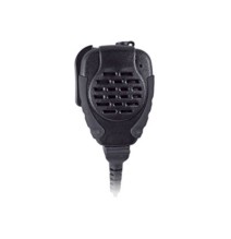 PRYME SPM2155 SPM-2155 MICRÓFONO / BOCINA DE USO RUDO PARA RADIOS HYTERA PD702/ 706/