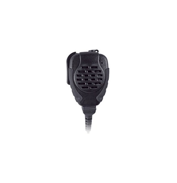 PRYME SPM2155 SPM-2155 MICRÓFONO / BOCINA DE USO RUDO PARA RADIOS HYTERA PD702/ 706/