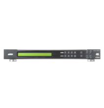 ATEN VM0404HB VM0404HB Switch Matricial | 4x4 | True 4K | 4096x2160 / 384 x2160 a 60